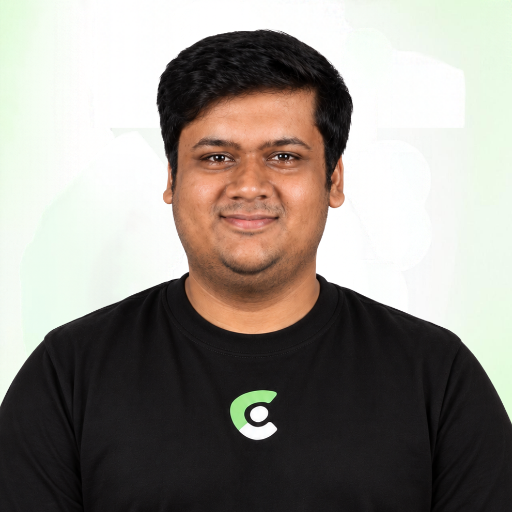 Svamin Kajaria